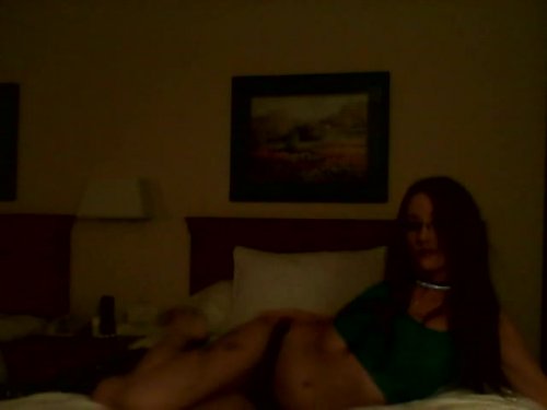 Lacey escort in Ottawa offers Pompino con preservativo services