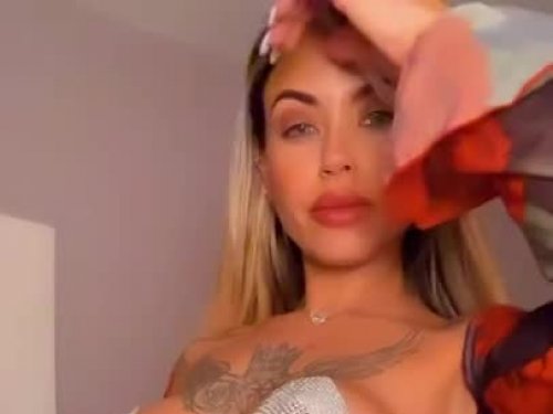Antonella-Bresil escort in  offers Sexe dans différentes positions services