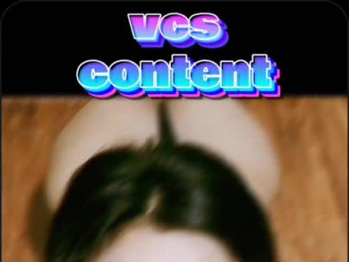 Leigh-Collins Completamente Natural escort in  offers Masturbação services