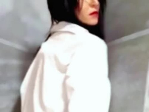 Alex-Grey Vip Escort escort in Durban offers Cuero/Látex/PVC
 services