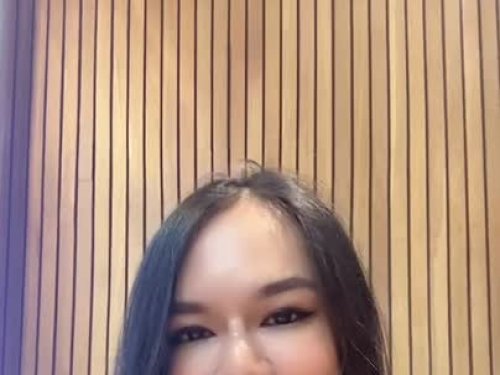Nadia Sin Operar escort in Bangkok offers Handjob services