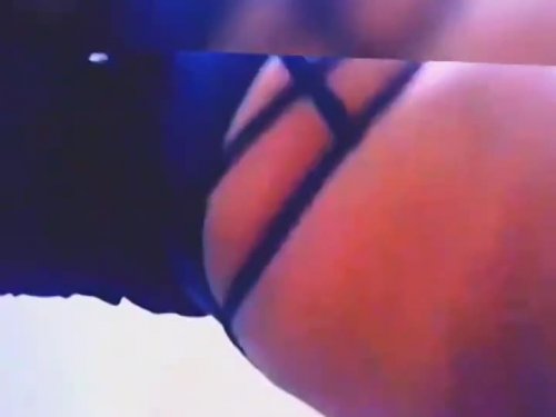 SashaxxxBrown escort in Grande Prairie offers Intimmassage services