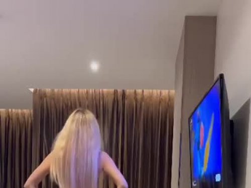 habiba Petite
 escort in Sharm El Sheikh offers Anal Sex services