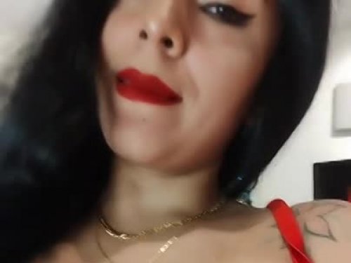 Pornstar-Luxury-Escort escort in  offers Duş services