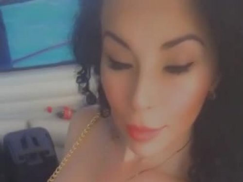 Elegancy-Models-Escort-RD escort in Santo Domingo offers Sex in versch. Positionen services