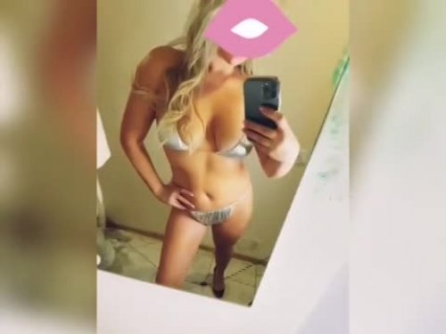 Adelinka escort in Prague offers Beso Negro (dar)
 services
