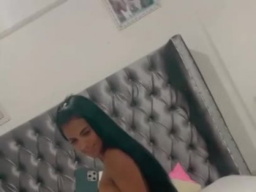 camila Großer Hintern escort in Santo Domingo offers Erotische Massage services