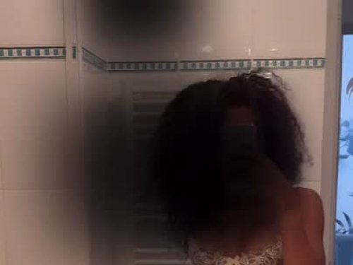 Louise Étudiante escort in Paris offers Sexe anal services