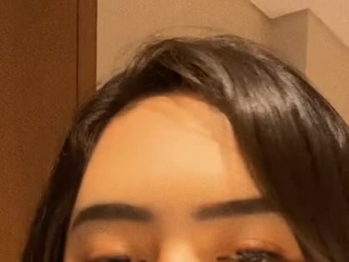 Alika Posterior Mare escort in Kuta Bali offers Lenjerie services