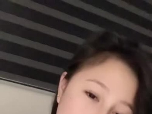 Soba Deportista escort in Manila offers Masaje íntimo
 services