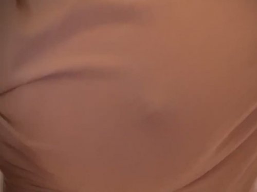 Alessia-Amore Super Busty
 escort in Toronto offers Sex in Different Positions services