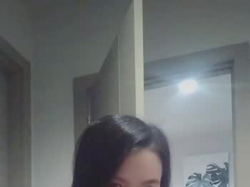 Sofai escort in Bangkok offers Erotic massage services