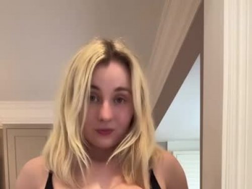 Lauren Vip Escort escort in Toronto offers Sexe dans différentes positions services