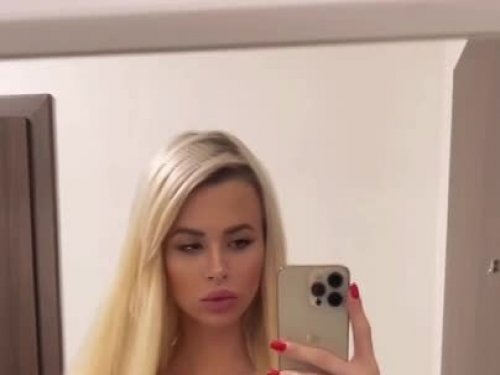Tanja-Jung Sin Operar escort in Milan offers Masaje íntimo
 services
