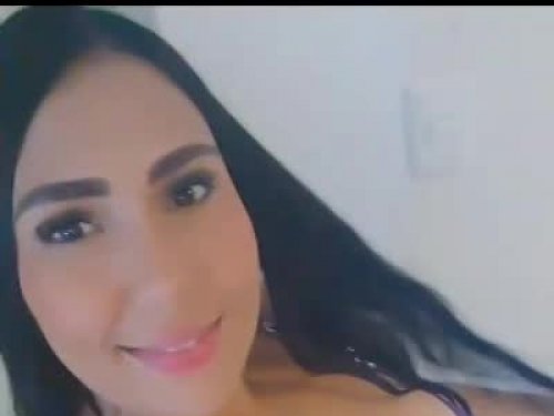 Deboradora escort in Playa del Carmen offers Sexo Anal
 services