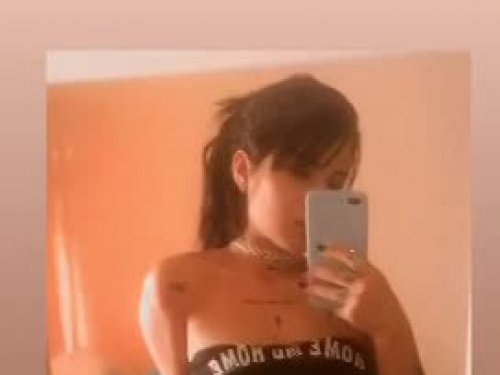 Eva Étudiante escort in Malaga offers Ejaculation sur le corps services