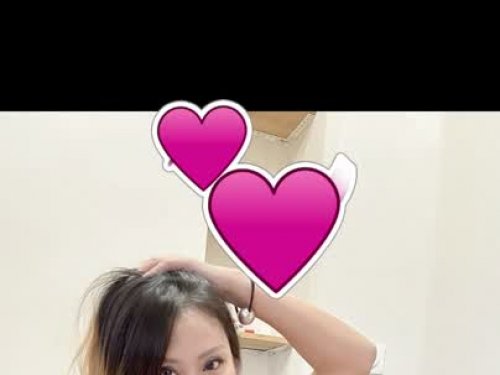 Amy0774208097 escort in Paris offers Pompino senza preservativo fino al completamento services