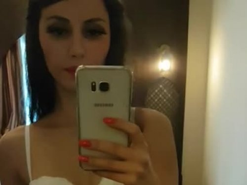Andrianna-from-Odessa Modelo/Ex-modelo escort in Odessa offers Massagem intima services