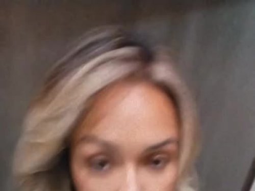 Laiz-Lisboa Completamente Natural escort in  offers sexo oral com preservativo services